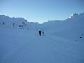 20110103_gletscherhorn_michi 010